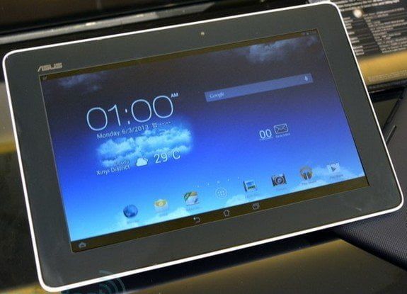 ASUS-MeMo-Pad-FHD-10