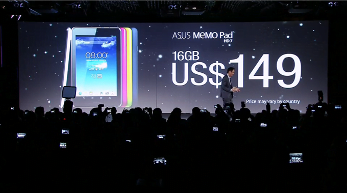 asus-memo-pad-hd7