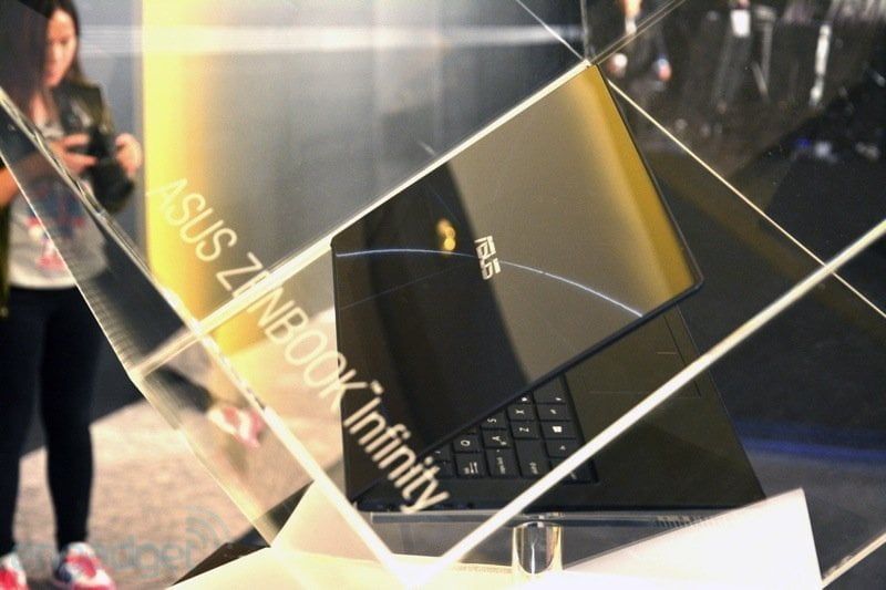 asus-zenbook-infinity