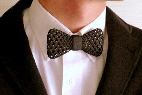 monocircus-bow-tie-rs-100045801-gallery