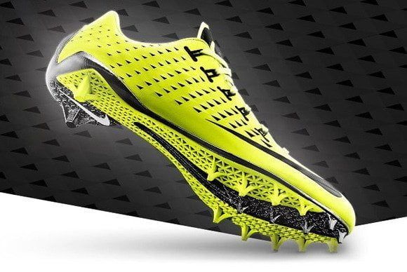 nike-3d-printed-cleats-rs-100045804-gallery