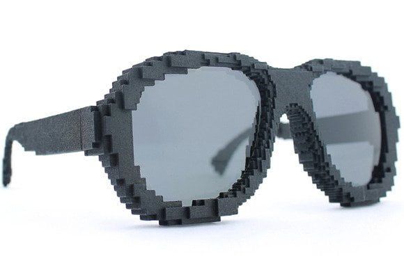 protos-pixel-glasses-rs-100045805-gallery