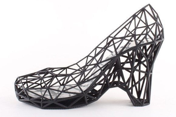 shoe_black_main-continuum-fashion-rs-100045806-gallery