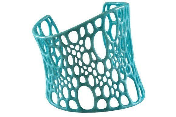 turquoise-2_large-nervous-system-rs-100045809-gallery