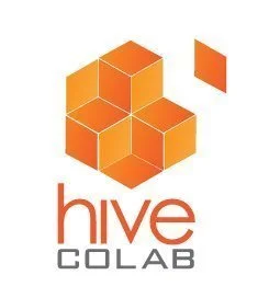 hivecolab
