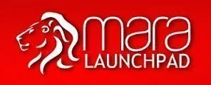mara logo