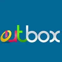 outbox logo