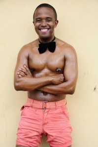 Charlie_Denzel_Mwiyeretsi
