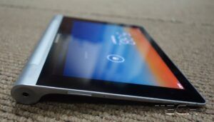 Lenovo review_6