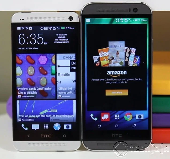 M8 and M7 front_2
