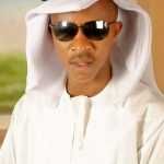 frank gashumba