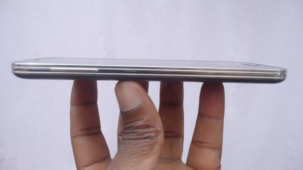Galaxy S5_14