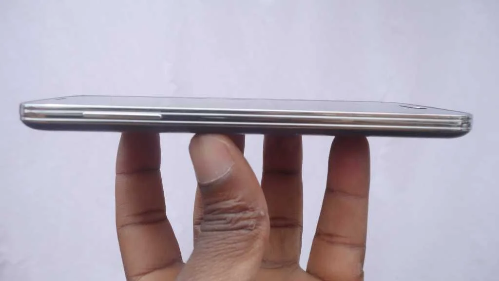Galaxy S5_14