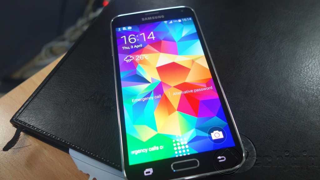 Galaxy s5_7