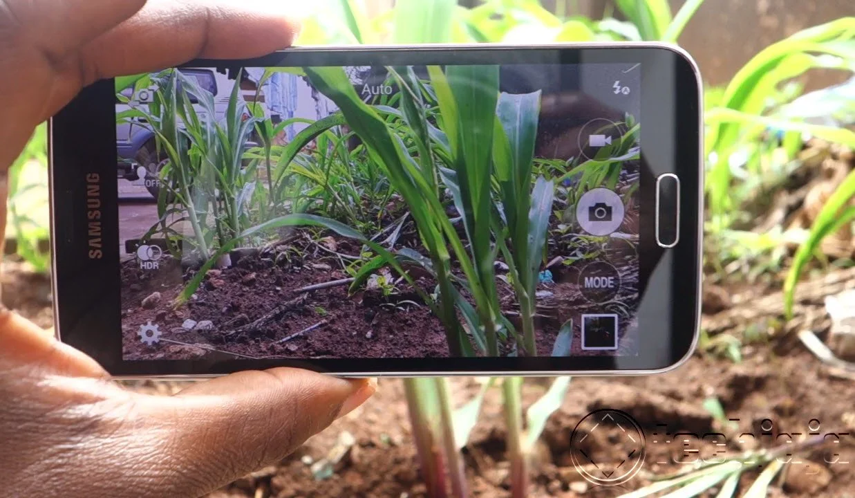 Galaxy s5_hero22
