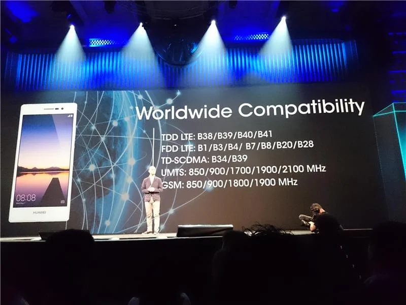 Huawei Ascend p7_6