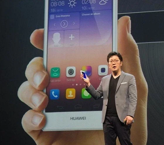 Huawei Ascend p7_hero2