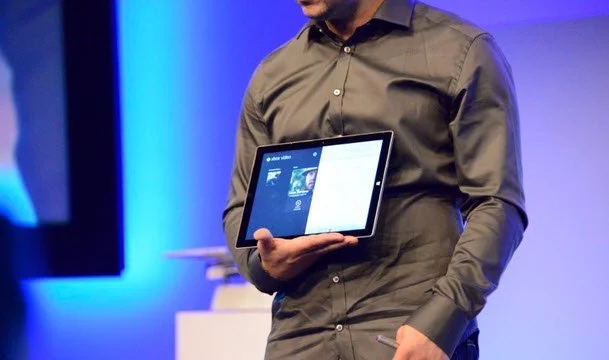 Surface Pro 3_1