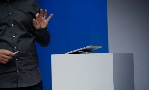 Surface Pro 3_2