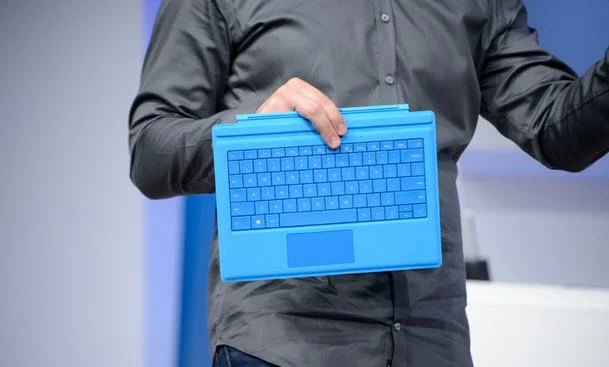 Surface Pro 3_5