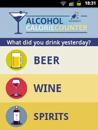 drinkaholic