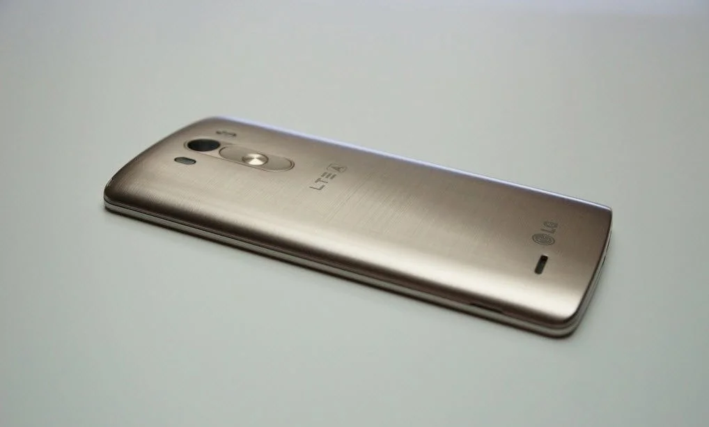 lg-g3-official-back2