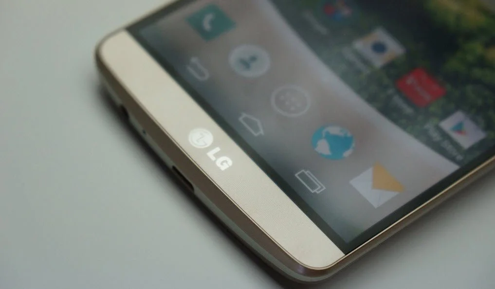 lg-g3-official-front