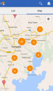 lamudi app Review _102