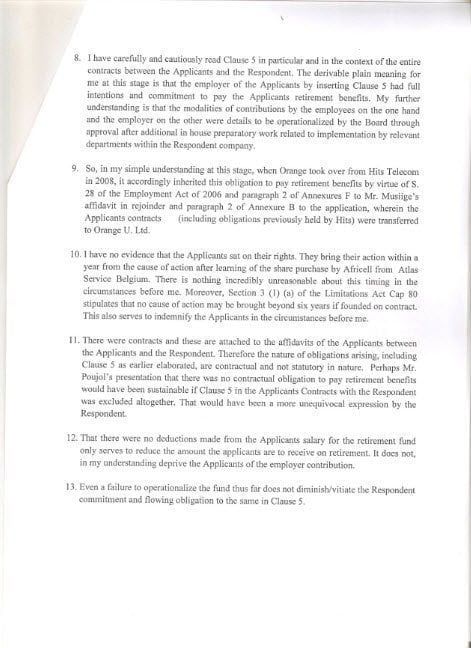 OUL Sale injunction_4