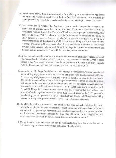 OUL Sale injunction_5