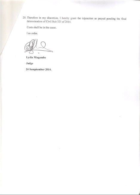 OUL Sale injunction_6