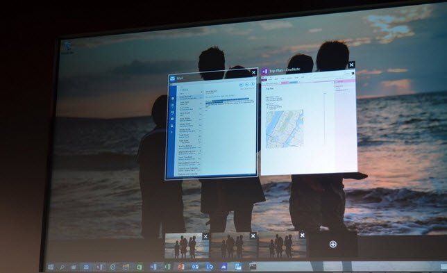 Windows 10 _3