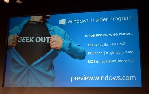 Windows 10 _4