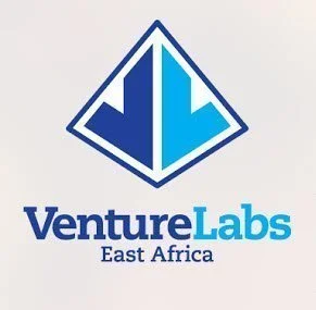 venture labs kampala