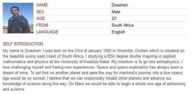 Diavashen_South Africa