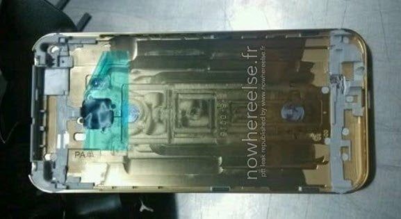HTC M9 leaks_4