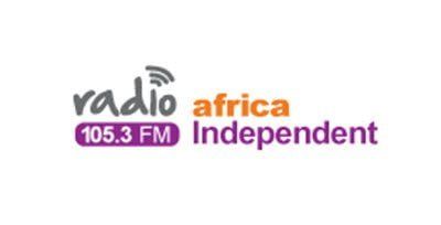 Africell Radio