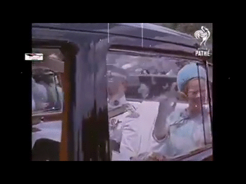 GIFs of Uganda's independence_10