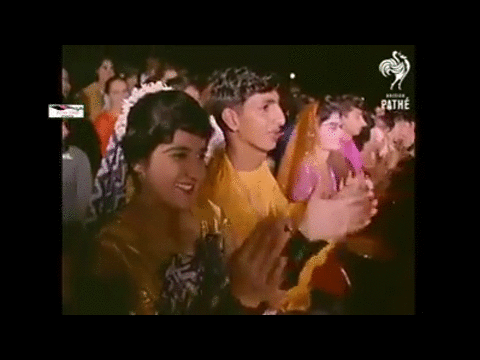 GIFs of Uganda's independence_11