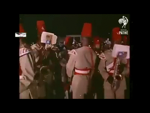 UG Independence GIF_12