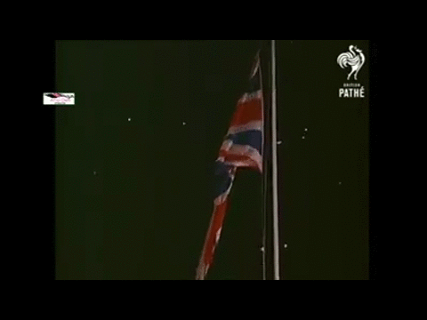 GIFs of Uganda's independence_13