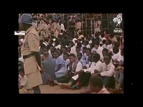 GIFs of Uganda's independence_15
