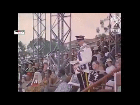 GIFs of Uganda's independence_16