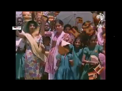 GIFs of Uganda's independence_18