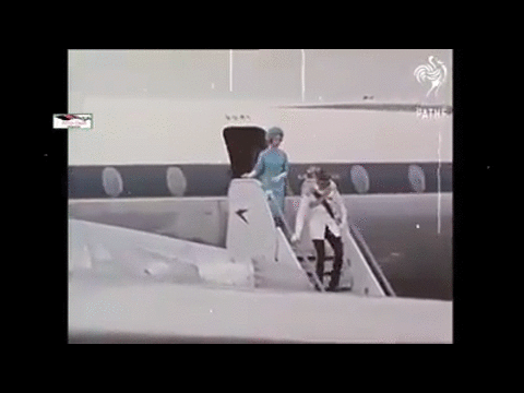 GIFs of Uganda's independence_2