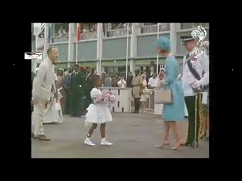 GIFs of Uganda's independence_3