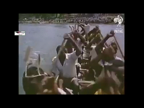 GIFs of Uganda's independence_3