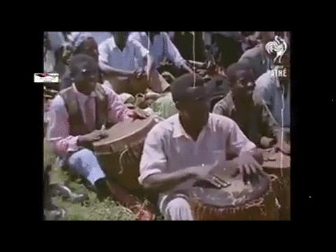 GIFs of Uganda's independence_5