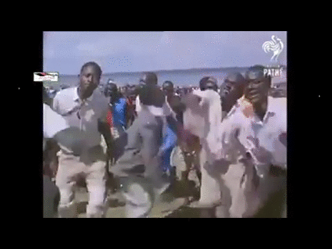 GIFs of Uganda's independence_6