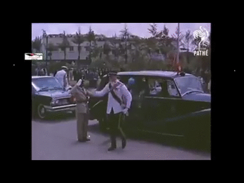 UG Independence GIF_9